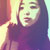 :iconmetallophilic: