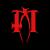 :iconmetallord88: