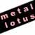 :iconmetallotus: