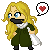:iconmetallover130: