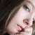 :iconmetallung: