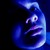 :iconmetallurgicalmonster: