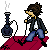 :iconmetalmac: