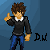 :iconmetalmac: