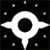:iconmetalmachanica: