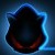 :iconmetalmad234: