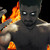 :iconmetalmade: