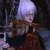 :iconmetalmadness07: