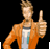 :iconmetalmadness122: