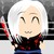 :iconmetalmaestro: