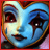 :iconmetalmaid: