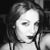 :iconmetalmaiden16: