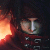 :iconmetalmaiden828: