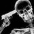 :iconmetalmaind: