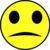 :iconmetalmaind: