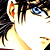 :iconmetalmallow: