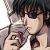 :iconmetalman311: