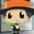:iconmetalman62: