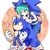 :iconmetalman7: