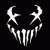 :iconmetalmaniak66: