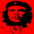 :iconmetalmaniaphsyco:
