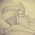:iconmetalmanjd1: