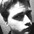 :iconmetalmanslayredude: