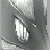 :iconmetalmario2000: