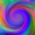 :iconMetalMario640: