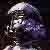 :iconmetalmariog: