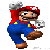 :iconmetalmariogearbrosso: