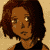 :iconmetalmarionette: