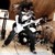 :iconmetalmarkus: