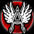 :iconmetalmarquis: