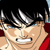 :iconmetalmartia: