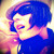 :iconmetalmaryhamer: