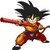 :iconmetalmasher1: