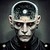 :iconmetalmaster-tr:
