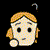:iconmetalmaster2004: