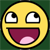 :iconmetalmaverick77: