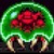 :iconmetalmephiles2: