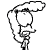:iconmetalmercenary: