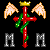 :iconmetalmerlin: