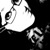 :iconmetalmia: