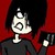 :iconmetalmikata: