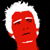 :iconmetalmike91: