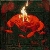 :iconmetalmilitant666: