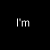 :iconmetalminx99: