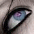 :iconMetalMistress6669: