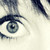 :iconmetalmoocow: